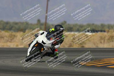 media/Feb-04-2023-SoCal Trackdays (Sat) [[8a776bf2c3]]/Turn 16 Set 1 (1115am)/